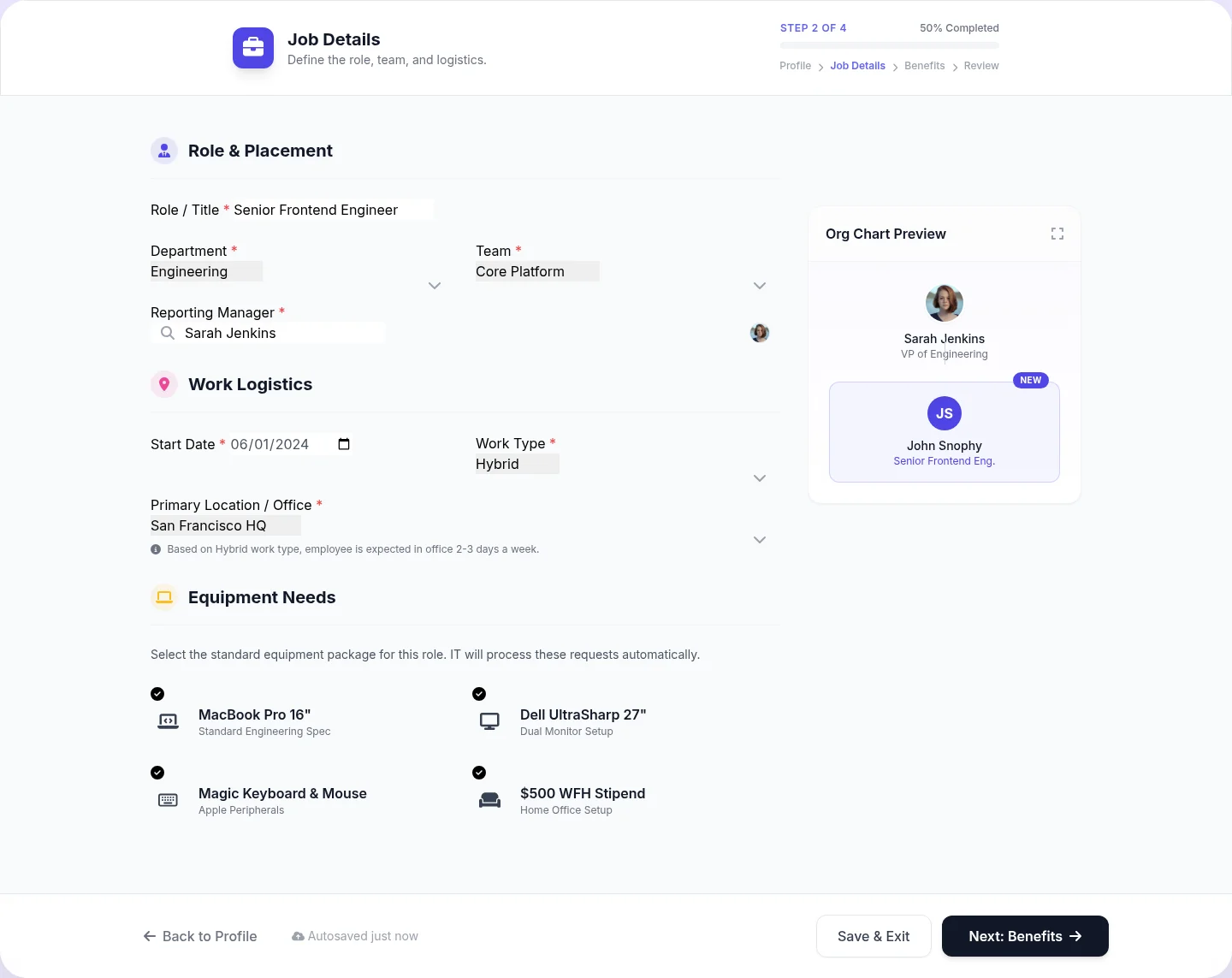Citation Junction - product screenshot