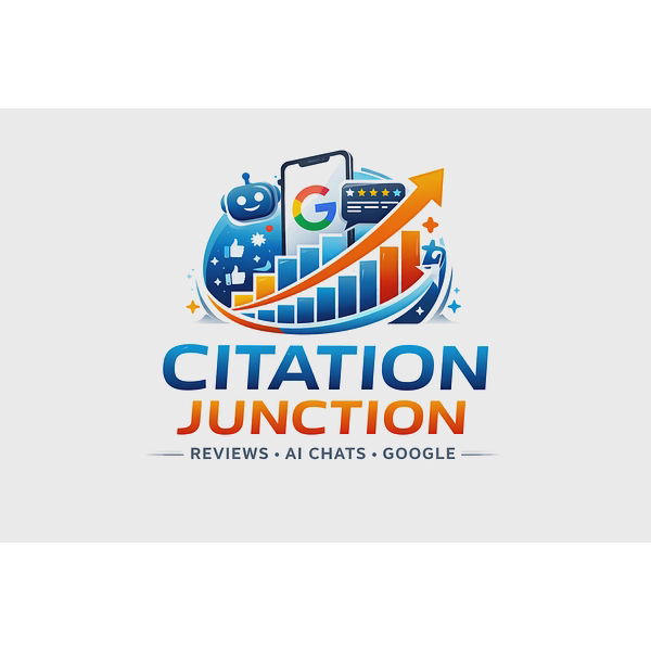Citation Junction Competitors