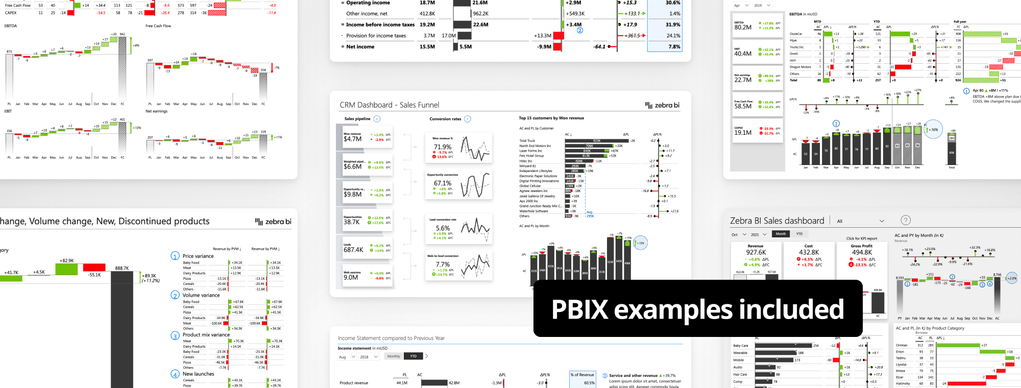 Citation Junction Visibility - product screenshot