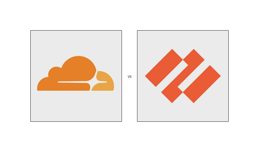 Cloudflare Vs Palo Alto Networks