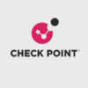 Check Point CloudGuard review