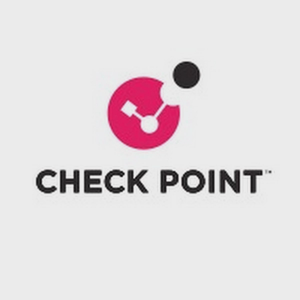 Check Point CloudGuard Review