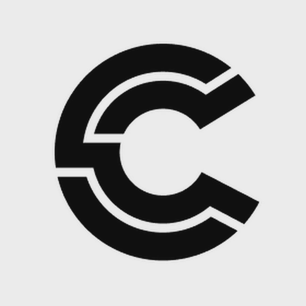 Clutch Security Demo