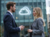 CNAPP implementation guide for secure cloud apps 2026