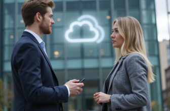 CNAPP implementation guide for secure cloud apps 2026
