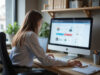 Explaining cnapp software functionality and importance