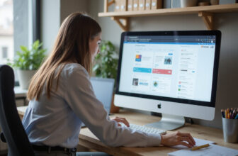 Explaining cnapp software functionality and importance