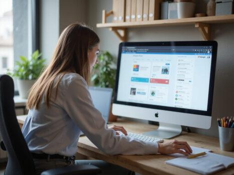Explaining cnapp software functionality and importance