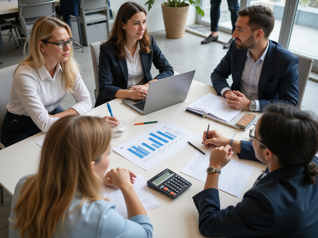 Best Core HR Tools in 2026