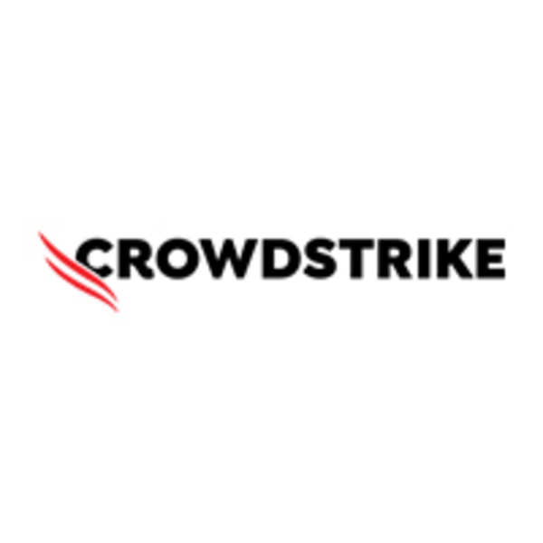 Crowdstrike Falcon Cloud Security - product screenshot
