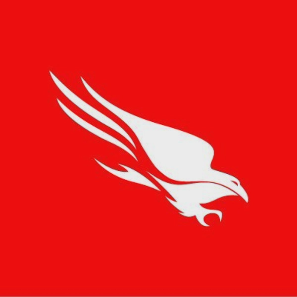 CrowdStrike Falcon Cloud Security Sign Up