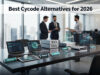 Comparison of Cycode alternatives for 2026