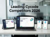 Comparing top Cycode competitors in 2026