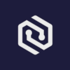 Cycode review