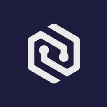 Cycode review