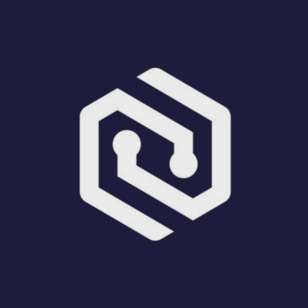 Cycode Competitors