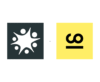 DesignCrowd vs ComeUp