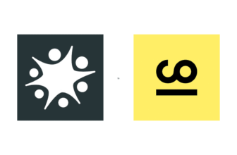 DesignCrowd vs ComeUp