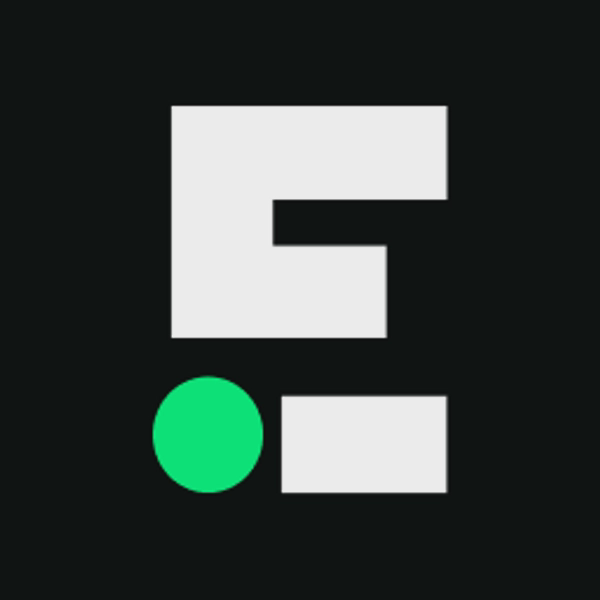 Endor Labs Review