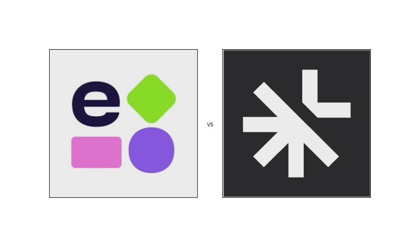 Entro Security vs Linx Security