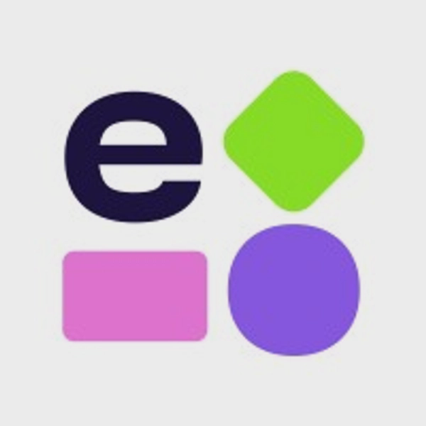 Entro Security Review