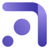 EquityList review