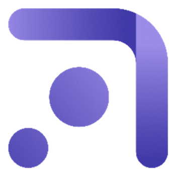 EquityList review
