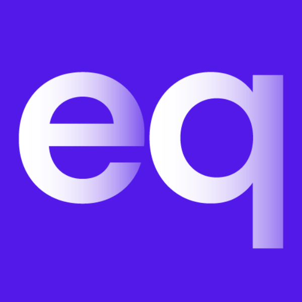 Eqvista Review
