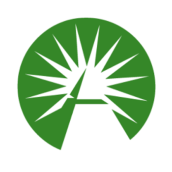 Fidelity Private Shares review