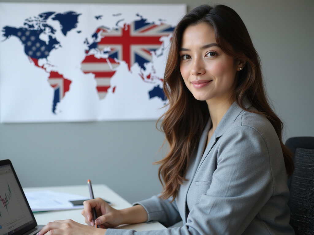 Fidelity Private Shares Sign Up