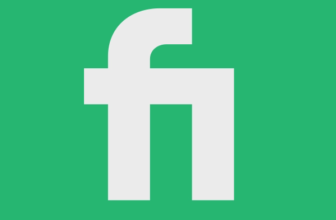 Fiverr comparison guide for businesses