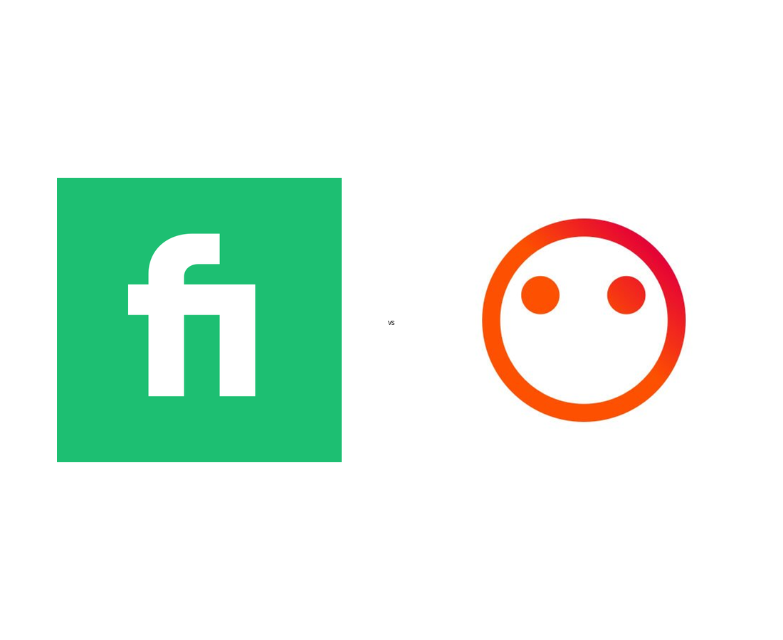 Fiverr vs PeoplePerHour