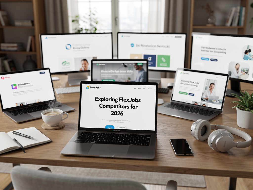 DesignCrowd Alternatives