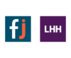 FlexJobs vs Hired