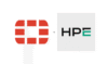 Fortinet Vs Juniper Networks