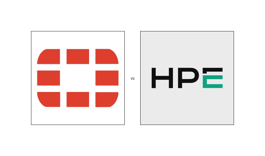 Fortinet Vs Juniper Networks