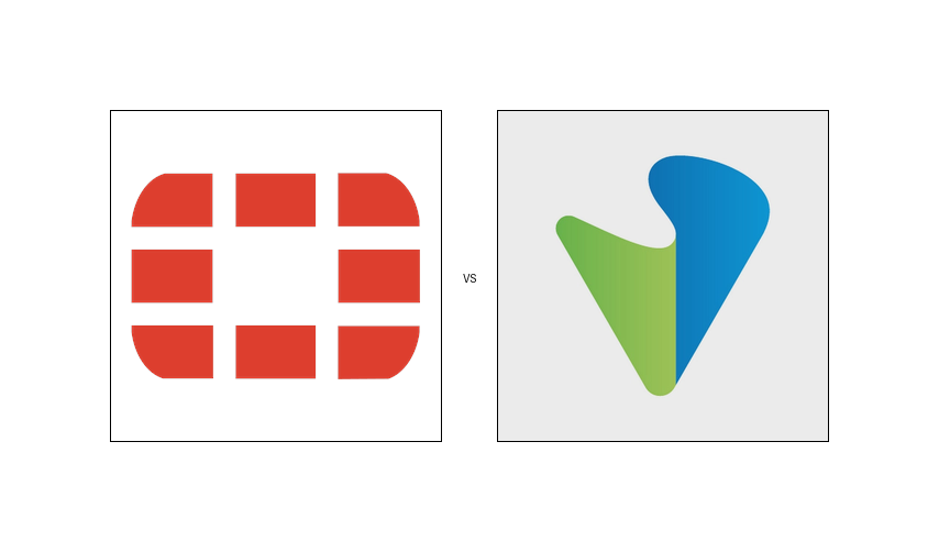 Fortinet Vs Versa Networks