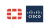 Fortinet Vs Cisco