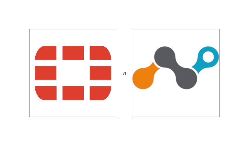 Fortinet Vs Netskope