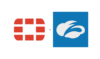 Fortinet Vs Zscaler