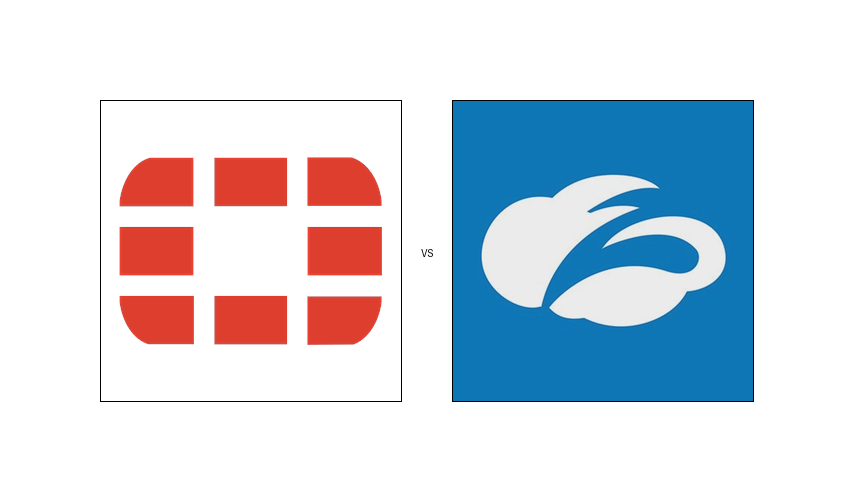 Fortinet Vs Zscaler