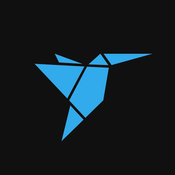 Freelancer.com Review