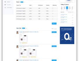 Freelancer.com - product screenshot