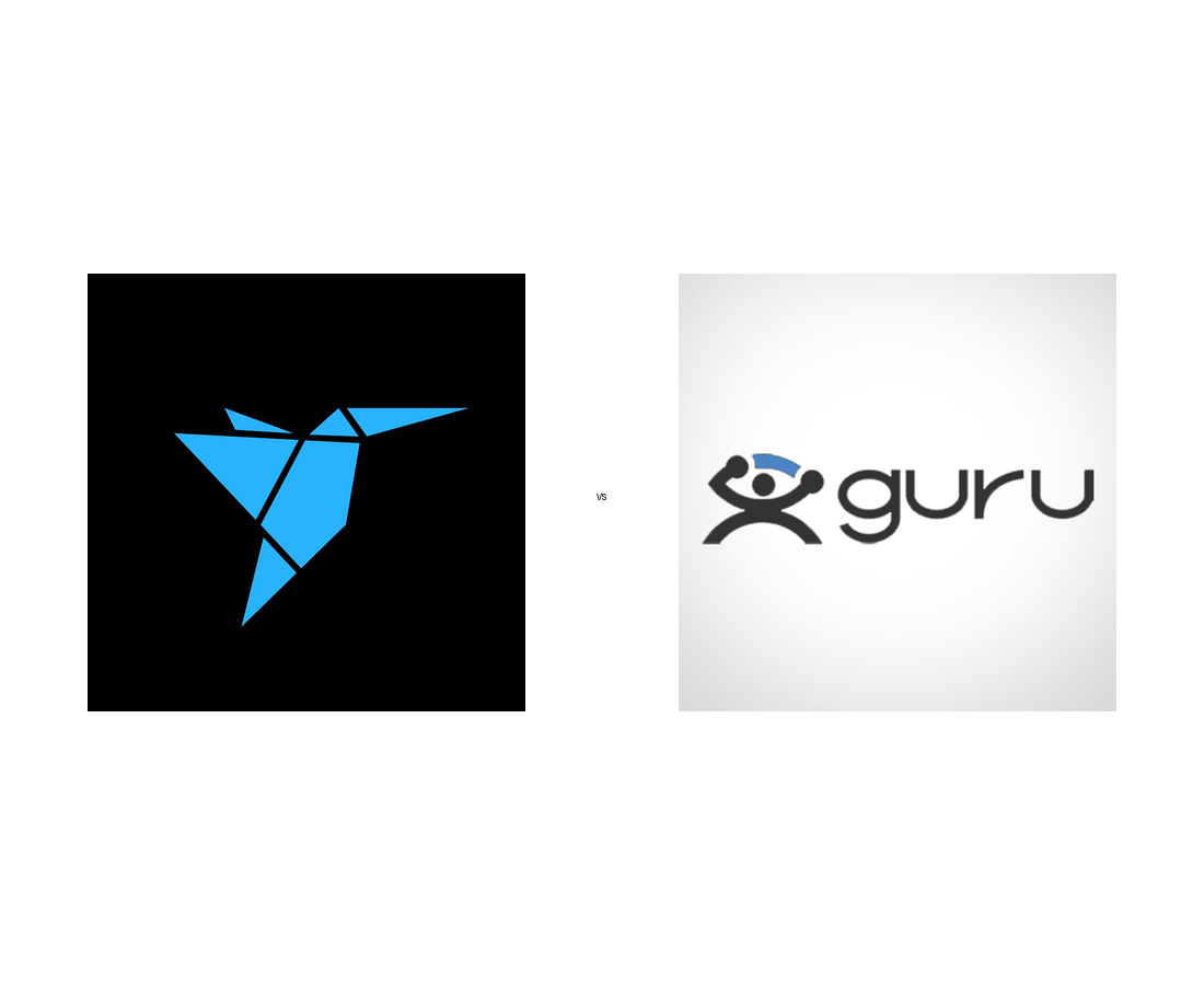 Freelancer.com vs Truelancer