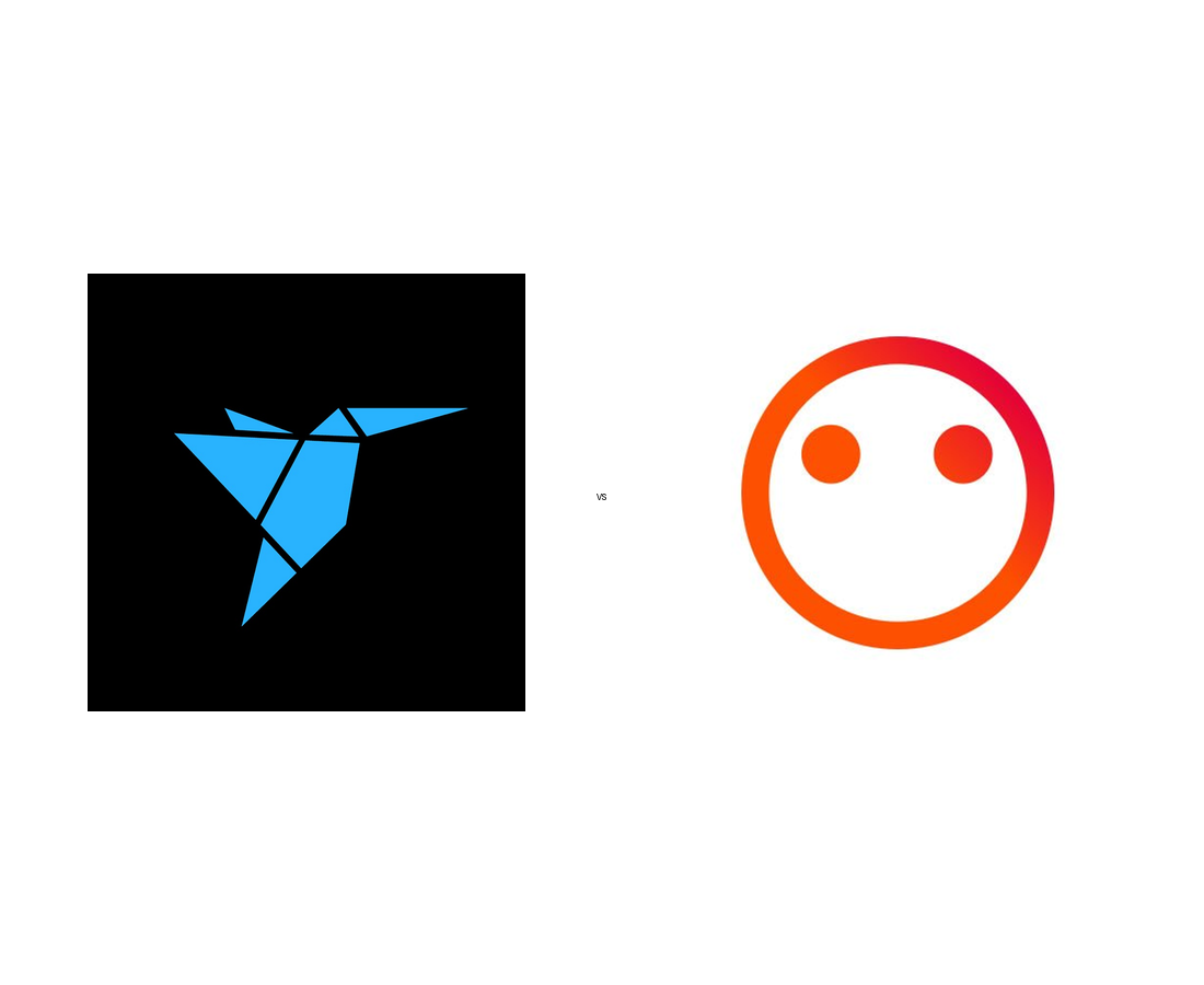 Freelancer.com vs PeoplePerHour