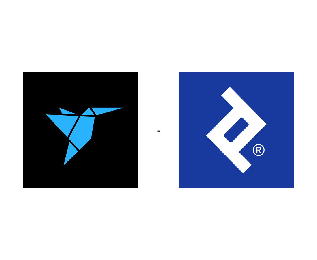 Freelancer.com vs Toptal