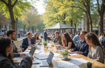 Essential freelancers marketplace software features checklist