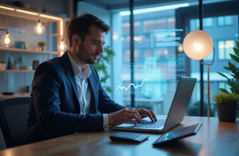 Maximizing ROI using freelancers marketplace ROI calculator