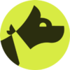 Gauge review