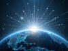 GEO/AEO visibility tool tracking AI citations